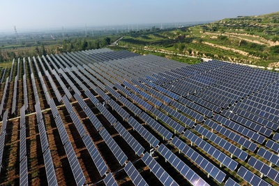 電動汽車作為電力系統儲能裝置的角色 光伏協同與充換電基礎設施建設的加速需求