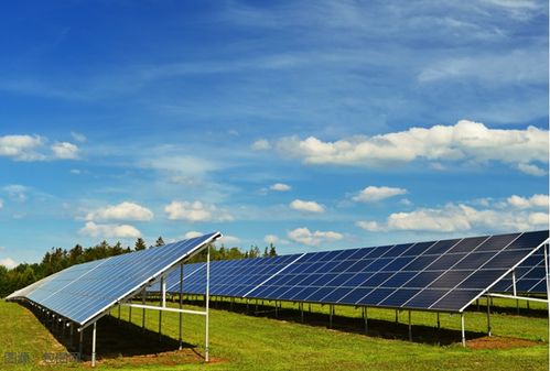 彩虹新能源股價跌至谷底，現金儲備高于市值的背后隱憂