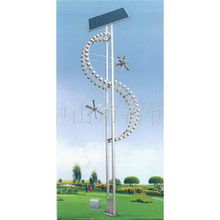 北京凌云光伏科技 引領綠色能源未來，打造高品質光伏產品