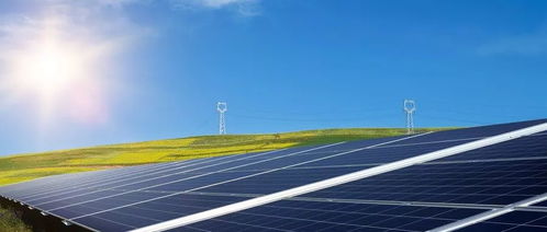 2018年太陽能光伏行業(yè)十大新聞事件回顧