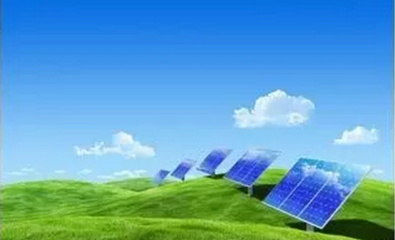 光伏電站投資 擁抱綠色能源革命，把握長期穩(wěn)健收益新機(jī)遇